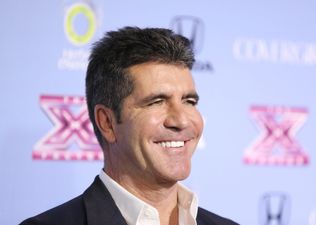 X Factor ‘scrapped by ITV with no plans to return’