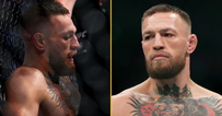 UFC legend brands Conor McGregor’s antics a ‘cry for help’