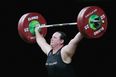 IOC praises trans weightlifter Laurel Hubbard before athlete’s Olympic debut