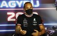 Lewis Hamilton condemns Hungary’s ‘cowardly’ anti-LGBTQ+ law ahead of Grand Prix