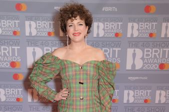 Annie Mac’s last Radio 1 show closed the chapter perfectly