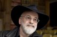 Sir Terry Pratchett’s daughter shuts down ‘horrifying’ idea that her father would’ve been transphobic