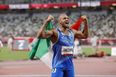 Tokyo Olympics: Italy’s Lamont Marcell Jacobs wins shock gold in 100m final