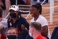 Piers Morgan takes credit for Simone Biles’ Olympic return