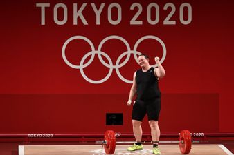 IOC rules for transgender athletes in Olympics to be changed after Tokyo, officials say