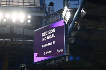 How VAR will change ahead of 21/22 Premier League season