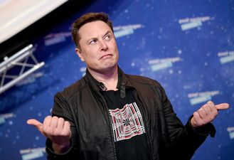 Elon Musk would fire overworked Tesla staff on the spot during meltdowns, new book claims