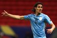 FIFA demands Uruguay remove two of its four world cup stars on shirt