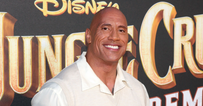 Dwayne ‘The Rock’ Johnson says gruesome injury is the reason why he doesn’t have six pack abs