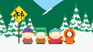 South Park creators sign $900 million deal for more seasons and movies