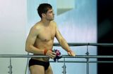 IOC investigate Russian TV’s attacks on Tom Daley and Laurel Hubbard