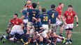 Full player ratings as Lions suffer agonising defeat to South Africa