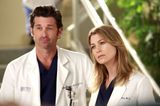 You can get paid $1,000 to binge every episode of Grey’s Anatomy