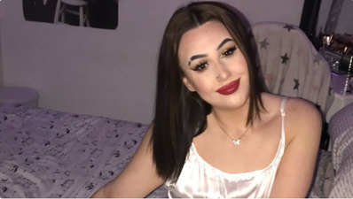 Manchester Arena survivor, 20, found dead four years after terror attack