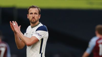 Man City to offer ‘player-plus-cash transfer for Harry Kane’