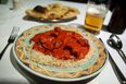 Food bloggers call for word ‘curry’ to be cancelled over British colonialism roots