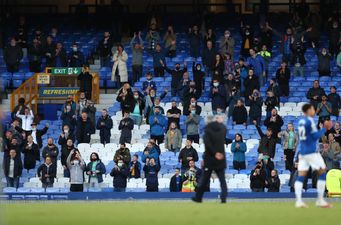 Premier League to begin random Covid spot-checks at grounds for new season