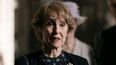 Sherlock star Una Stubbs dies aged 84