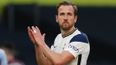 Man City prepare new record bid for Harry Kane