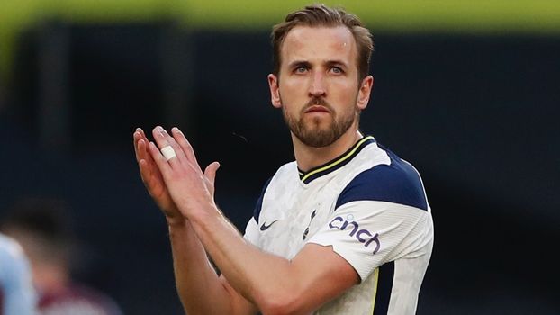 City preparing £150m bid for Kane