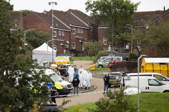 Plymouth shooting: Girl, 3, confirmed among dead with other victims aged 33 to 66