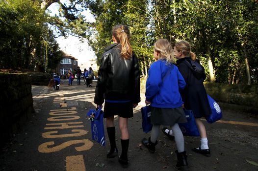 Teacher attacked in mask dispute