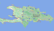 7.2 magnitude earthquake causes “several deaths and enormous damage” in Haiti