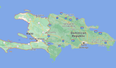 7.2 magnitude earthquake causes “several deaths and enormous damage” in Haiti