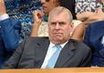 Prince Andrew is a ‘person of interest’ for prosecutors in Epstein case