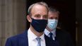 Dominic Raab dodged urgent Afghanistan call while on holiday