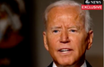 Joe Biden criticised for declaring Kabul chaos was inevitable in interview