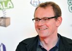 Celebrity deaths 2021: Sean Lock, Peaky Blinders and Friends actors we sadly lost this year