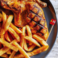 Blame it on Brexit – Nando’s is out of chicken