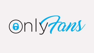 OnlyFans to ban sexually explicit content in just a few weeks