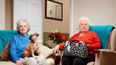 Gogglebox star Mary Cook dies aged 92