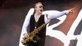 UB40 saxophonist Brian Travers dies aged 62