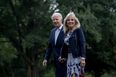 ‘Jill Biden failed the US by letting husband Joe stand for president’, Fox host claims