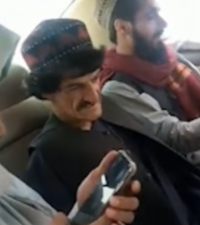 Taliban captures and executes well-known Afghan TikTok comedian