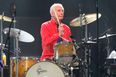 Rolling Stones drummer Charlie Watts dies aged 80