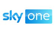 Sky One will be replaced on our TVs in under a week after 40 years