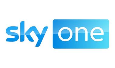 Sky One will be replaced on our TVs in under a week after 40 years