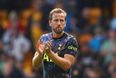 Harry Kane announces he will stay at Tottenham ‘this summer’