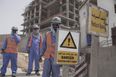 New report says thousands of migrant worker deaths in Qatar remain unexplained