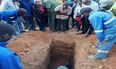 African pastor dies while trying to recreate Jesus’ resurrection