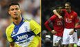 Rio Ferdinand’s cryptic tweet has Man Utd fans clinging to Ronaldo hope