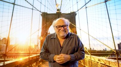 Danny DeVito body double needed for ‘It’s Always Sunny’ filming in Ireland