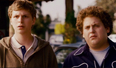 Superbad is among numerous brilliant films on TV tonight