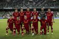 Roma help find 12 missing children with transfer video campaign