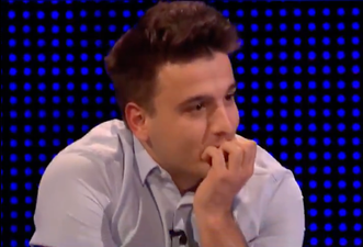 The Chase contestant makes history with record-breaking solo win