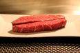 Scientists create synthetic beef from $30,000 cow cells using 3D printing